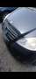 Mercedes-Benz 200 - thumbnail 1