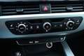 Audi A4 basis Weiß - thumbnail 22