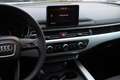Audi A4 basis Weiß - thumbnail 12