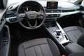Audi A4 basis Weiß - thumbnail 10