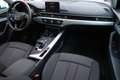 Audi A4 basis Weiß - thumbnail 13
