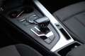 Audi A4 basis Weiß - thumbnail 11