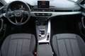 Audi A4 basis Weiß - thumbnail 14