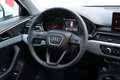 Audi A4 basis Weiß - thumbnail 15