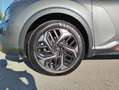 Citroen C4 1.2 PureTech Feel Pack S&S 130 Gris - thumbnail 11