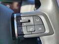 Citroen C4 1.2 PureTech Feel Pack S&S 130 Gris - thumbnail 18