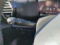 Citroen C4 1.2 PureTech Feel Pack S&S 130 Gris - thumbnail 14