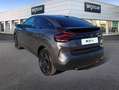 Citroen C4 1.2 PureTech Feel Pack S&S 130 Gris - thumbnail 7