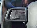 Citroen C4 1.2 PureTech Feel Pack S&S 130 Gris - thumbnail 15