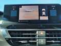 Citroen C4 1.2 PureTech Feel Pack S&S 130 Gris - thumbnail 21