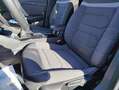Citroen C4 1.2 PureTech Feel Pack S&S 130 Gris - thumbnail 9