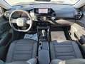 Citroen C4 1.2 PureTech Feel Pack S&S 130 Gris - thumbnail 8