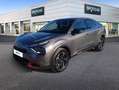 Citroen C4 1.2 PureTech Feel Pack S&S 130 Gris - thumbnail 1