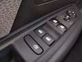 Citroen C4 1.2 PureTech Feel Pack S&S 130 Gris - thumbnail 12