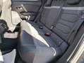 Citroen C4 1.2 PureTech Feel Pack S&S 130 Gris - thumbnail 10