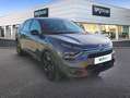 Citroen C4 1.2 PureTech Feel Pack S&S 130 Gris - thumbnail 3