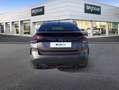 Citroen C4 1.2 PureTech Feel Pack S&S 130 Gris - thumbnail 5