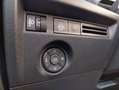 Citroen C4 1.2 PureTech Feel Pack S&S 130 Gris - thumbnail 13