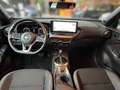 Nissan Juke 1.0 DIG-T N-Connecta   KAMERA SHZG NAVI LED Grau - thumbnail 10