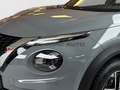 Nissan Juke 1.0 DIG-T N-Connecta   KAMERA SHZG NAVI LED Grau - thumbnail 5