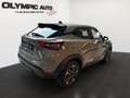 Nissan Juke 1.0 DIG-T N-Connecta   KAMERA SHZG NAVI LED Grau - thumbnail 3