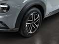Nissan Juke 1.0 DIG-T N-Connecta   KAMERA SHZG NAVI LED Grau - thumbnail 6