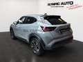 Nissan Juke 1.0 DIG-T N-Connecta   KAMERA SHZG NAVI LED Grau - thumbnail 4
