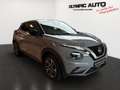Nissan Juke 1.0 DIG-T N-Connecta   KAMERA SHZG NAVI LED Grau - thumbnail 2