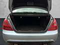 Mercedes-Benz S 320 CDI AMG GSHD NAVI BI XENON HARMAN KARDON Grau - thumbnail 18