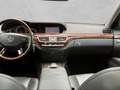 Mercedes-Benz S 320 CDI AMG GSHD NAVI BI XENON HARMAN KARDON Gris - thumbnail 11