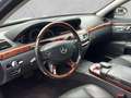 Mercedes-Benz S 320 CDI AMG GSHD NAVI BI XENON HARMAN KARDON Gris - thumbnail 13