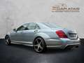 Mercedes-Benz S 320 CDI AMG GSHD NAVI BI XENON HARMAN KARDON Gris - thumbnail 6