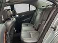 Mercedes-Benz S 320 CDI AMG GSHD NAVI BI XENON HARMAN KARDON Grau - thumbnail 17