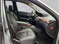 Mercedes-Benz S 320 CDI AMG GSHD NAVI BI XENON HARMAN KARDON Gris - thumbnail 10