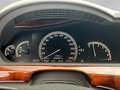 Mercedes-Benz S 320 CDI AMG GSHD NAVI BI XENON HARMAN KARDON Grau - thumbnail 20