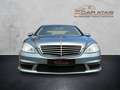 Mercedes-Benz S 320 CDI AMG GSHD NAVI BI XENON HARMAN KARDON Gris - thumbnail 3