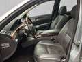 Mercedes-Benz S 320 CDI AMG GSHD NAVI BI XENON HARMAN KARDON Gris - thumbnail 14