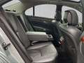 Mercedes-Benz S 320 CDI AMG GSHD NAVI BI XENON HARMAN KARDON Grau - thumbnail 16