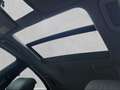 Mercedes-Benz S 320 CDI AMG GSHD NAVI BI XENON HARMAN KARDON Grau - thumbnail 19