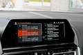 BMW 840 iAS Gran Coupé - Pano - H&K - Carbonpack - HUD Gris - thumbnail 21