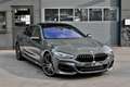 BMW 840 iAS Gran Coupé - Pano - H&K - Carbonpack - HUD Szary - thumbnail 2