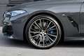 BMW 840 iAS Gran Coupé - Pano - H&K - Carbonpack - HUD Szary - thumbnail 11