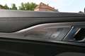 BMW 840 iAS Gran Coupé - Pano - H&K - Carbonpack - HUD Gris - thumbnail 25