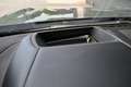 BMW 840 iAS Gran Coupé - Pano - H&K - Carbonpack - HUD Gris - thumbnail 18