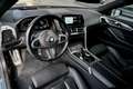 BMW 840 iAS Gran Coupé - Pano - H&K - Carbonpack - HUD Szary - thumbnail 14