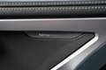 BMW 840 iAS Gran Coupé - Pano - H&K - Carbonpack - HUD Szary - thumbnail 15
