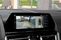 BMW 840 iAS Gran Coupé - Pano - H&K - Carbonpack - HUD Gris - thumbnail 20
