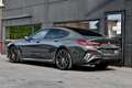 BMW 840 iAS Gran Coupé - Pano - H&K - Carbonpack - HUD Szary - thumbnail 13