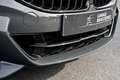 BMW 840 iAS Gran Coupé - Pano - H&K - Carbonpack - HUD Szary - thumbnail 4