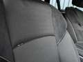 BMW 520 5-serie Touring 520i High Executive M-PAKKET!/NAP! Gris - thumbnail 12